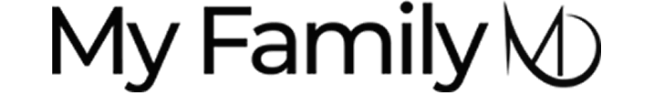 Healthcare client partner logo 2