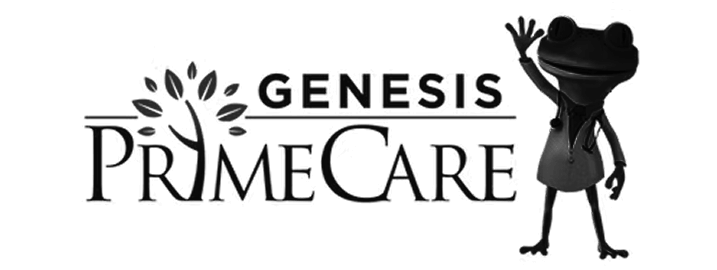 Healthcare client partner logo 5